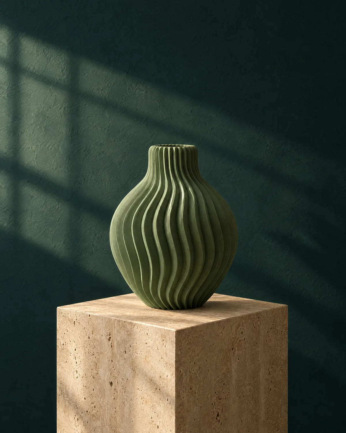sukkulenten deko garten DIY: Eine Schale mit zu einem Kunstwerk gestalten color palette:designer's choice