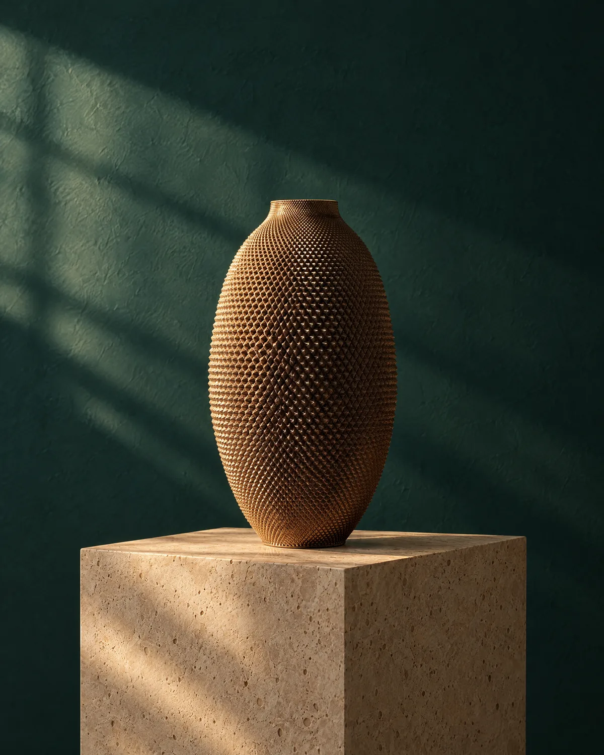 Hive