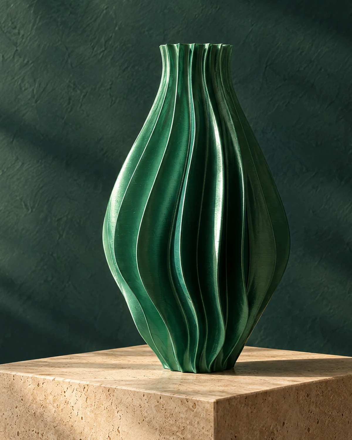 Obsidian